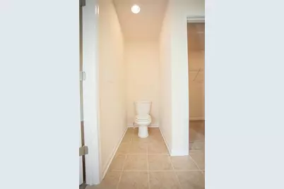 4505 Almanor Circle, Norcross, GA 30071 - Photo 31