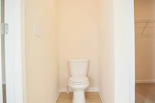 4505 Almanor Cir, Norcross, GA 30071 - Photo 31
