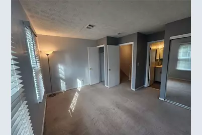 6681 Langtry Lane, Norcross, GA 30093 - Photo 9