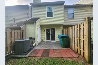 6681 Langtry Lane, Norcross, GA 30093 - Photo 17