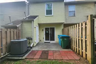 6681 Langtry Ln, Norcross, GA 30093 - Photo 17