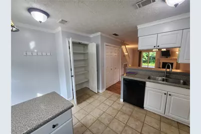 6681 Langtry Lane, Norcross, GA 30093 - Photo 3