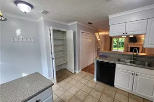 6681 Langtry Ln, Norcross, GA 30093 - Photo 3