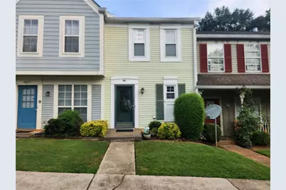 6681 Langtry Lane, Norcross, GA 30093 - Photo 1