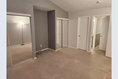 6681 Langtry Lane, Norcross, GA 30093 - Photo 15
