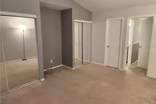 6681 Langtry Ln, Norcross, GA 30093 - Photo 15