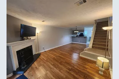 6681 Langtry Lane, Norcross, GA 30093 - Photo 7