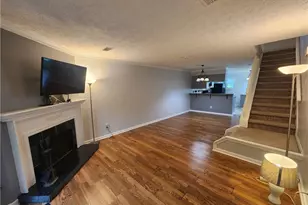 6681 Langtry Ln, Norcross, GA 30093 - Photo 7
