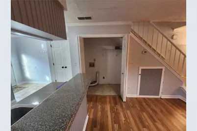 6681 Langtry Lane, Norcross, GA 30093 - Photo 5