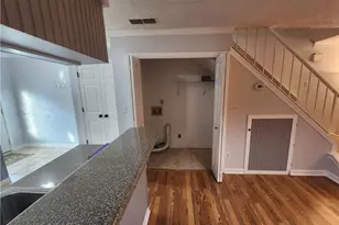 6681 Langtry Ln, Norcross, GA 30093 - Photo 5