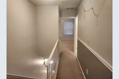 6681 Langtry Lane, Norcross, GA 30093 - Photo 11