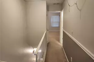 6681 Langtry Ln, Norcross, GA 30093 - Photo 11