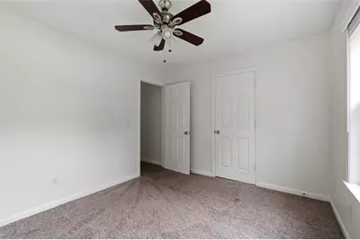 24 Augusta Way, Hiram, GA 30141 - Photo 23
