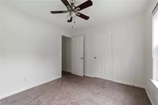 24 Augusta Way, Hiram, GA 30141 - Photo 23
