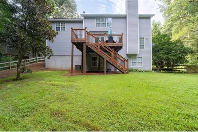 24 Augusta Way, Hiram, GA 30141 - Photo 35