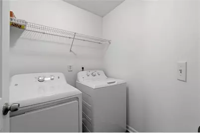 24 Augusta Way, Hiram, GA 30141 - Photo 27