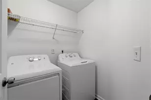 24 Augusta Way, Hiram, GA 30141 - Photo 27