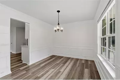 24 Augusta Way, Hiram, GA 30141 - Photo 7
