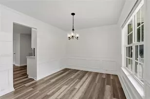 24 Augusta Way, Hiram, GA 30141 - Photo 7