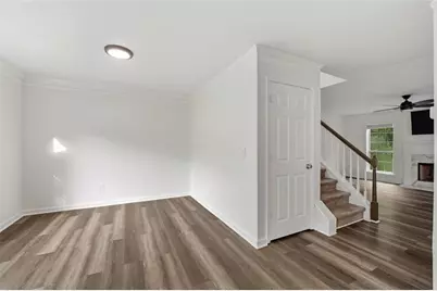 24 Augusta Way, Hiram, GA 30141 - Photo 5