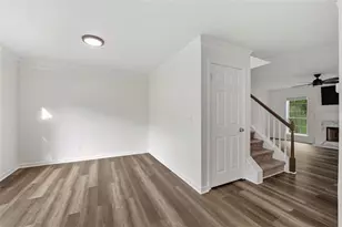 24 Augusta Way, Hiram, GA 30141 - Photo 5