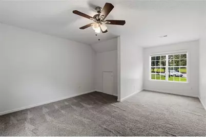 24 Augusta Way, Hiram, GA 30141 - Photo 25