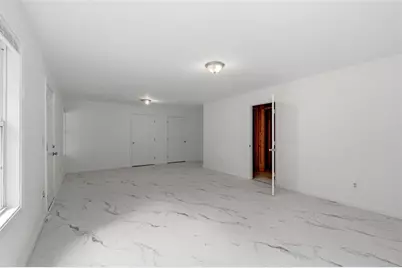24 Augusta Way, Hiram, GA 30141 - Photo 29