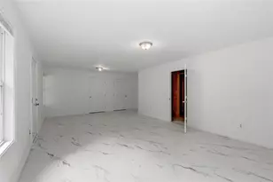 24 Augusta Way, Hiram, GA 30141 - Photo 29