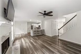 24 Augusta Way, Hiram, GA 30141 - Photo 11