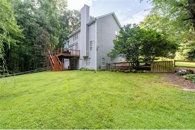 24 Augusta Way, Hiram, GA 30141 - Photo 37