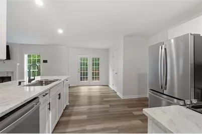 24 Augusta Way, Hiram, GA 30141 - Photo 15
