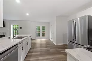 24 Augusta Way, Hiram, GA 30141 - Photo 15