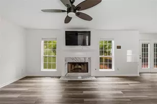 24 Augusta Way, Hiram, GA 30141 - Photo 9