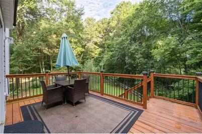 24 Augusta Way, Hiram, GA 30141 - Photo 33