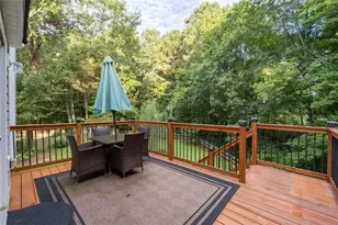 24 Augusta Way, Hiram, GA 30141 - Photo 33