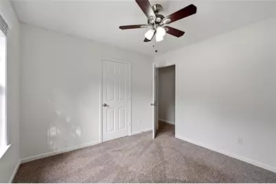 24 Augusta Way, Hiram, GA 30141 - Photo 21