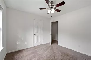 24 Augusta Way, Hiram, GA 30141 - Photo 21