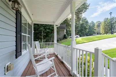 24 Augusta Way, Hiram, GA 30141 - Photo 3