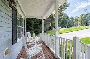 24 Augusta Way, Hiram, GA 30141 - Photo 3