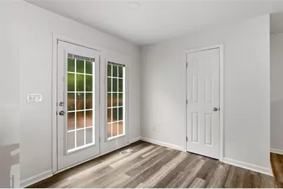 24 Augusta Way, Hiram, GA 30141 - Photo 13