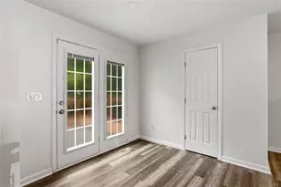 24 Augusta Way, Hiram, GA 30141 - Photo 13