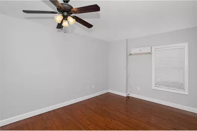 2308 Braunsroth Lane, Hampton, GA 30228 - Photo 77