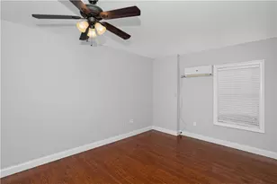 2308 Braunsroth Ln, Hampton, GA 30228 - Photo 77