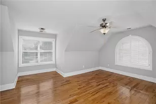 2308 Braunsroth Ln, Hampton, GA 30228 - Photo 71