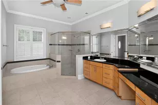 2308 Braunsroth Ln, Hampton, GA 30228 - Photo 65