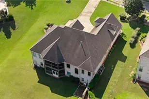 2308 Braunsroth Ln, Hampton, GA 30228 - Photo 11