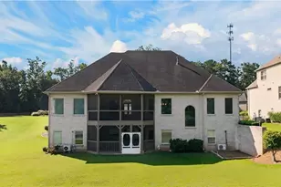 2308 Braunsroth Ln, Hampton, GA 30228 - Photo 13