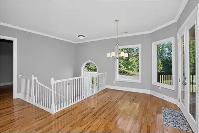 2308 Braunsroth Lane, Hampton, GA 30228 - Photo 35