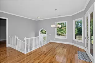 2308 Braunsroth Ln, Hampton, GA 30228 - Photo 35