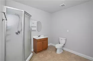 2308 Braunsroth Ln, Hampton, GA 30228 - Photo 91
